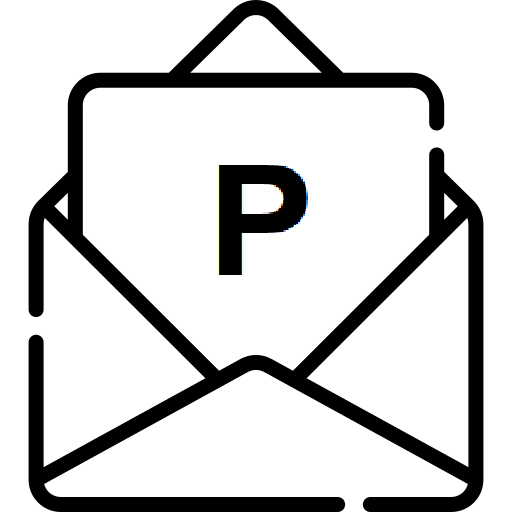 presupuesto impresión 3d